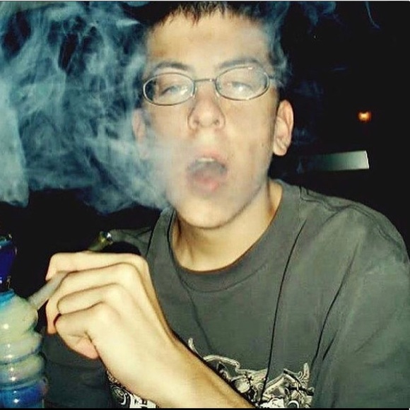 Meet your Posher, Joseph - Picture 1 of 1